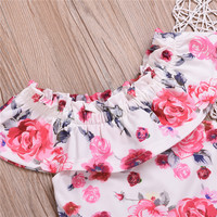 uploads/erp/collection/images/Children Clothing/Zhanxiang/XU0250874/img_b/img_b_XU0250874_3_CmT-sFpRW_bHwugMxUozpO_AGMYfkM5a